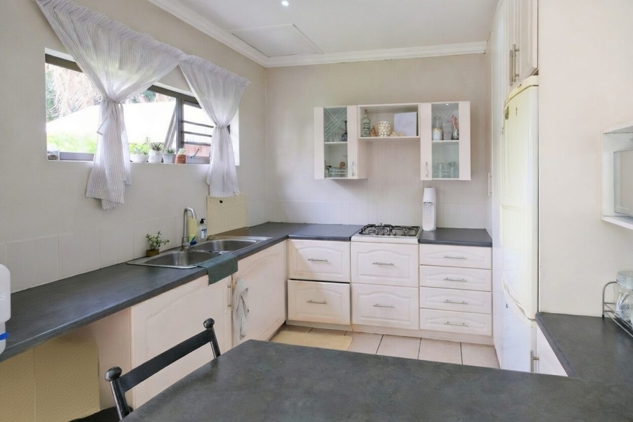 3 Bedroom Property for Sale in Selborne Eastern Cape